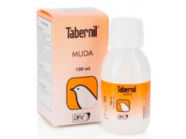 Imagen del producto Tabernilmuda sol gotas 20ml