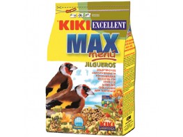 Imagen del producto GO! Skin + Coat Chicken Cats & Kittens 1,4 kg