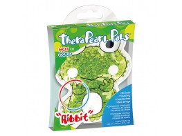 Imagen del producto THERA PEARL PALS FROG