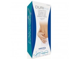 Imagen del producto Duriline 250ml pharmasor