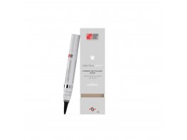 Imagen del producto DS Espetral Brow serum revitalizante de cejas 4ml