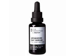 Imagen del producto Skinperfection advance day serum 30ml